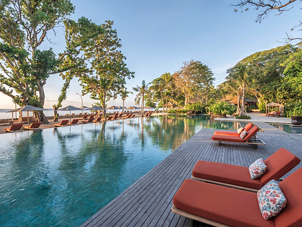 ハイベッド(メイドインバリ島) ハイベッド(メイドインバリ島)すこや様 リクエスト 2点 まとめ商品