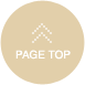 PAGE TOP