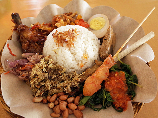 http://www.checkinnbali.com/files/cms/Tips/warung/R0005654.jpg